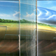 Illustration for article titled 20 Great Infodumps From Science Fiction Novels